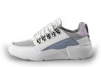 Nubikk Sneakers in maat 36 Wit | 10% extra korting, Nubikk, Verzenden, Wit, Sneakers of Gympen