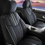 Stoelhoezen MAXUS eDeliver 9 – 2021 tot heden – Palermo g..., Auto diversen, Verzenden, Nieuw