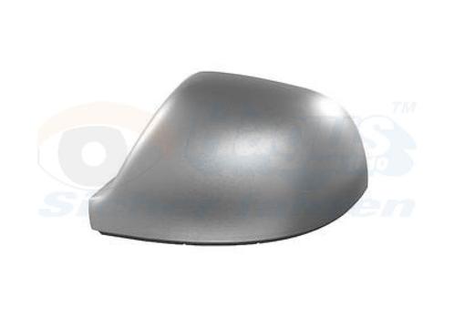 SPIEGELKAPPEN VOOR VW AMAROK 2010-2020 2H0857527C, Auto-onderdelen, Spiegels, Nieuw, Ophalen of Verzenden