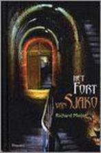 Het fort van Sjako 9789049921002 R. Meijer, Verzenden, Gelezen, R. Meijer