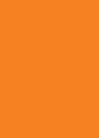 Inpakpapier Vellen cadeaupapier Fluor Oranje 50x70cm 25 beschikbaar voor biedingen