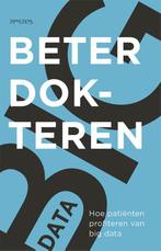 Beter dokteren 9789044643794 Michel Wouters, Verzenden, Zo goed als nieuw, Michel Wouters