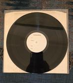 Bo Diddley - Aint it good to be free - Vinylplaat - Test, Cd's en Dvd's, Vinyl Singles, Nieuw in verpakking