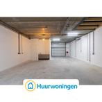 Te huur: Appartement Tongerlose Hoefstraat in Tilburg, Tilburg, Noord-Brabant, Appartement