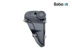 Distributie Deksel Ducati Monster 937 2021-2022 (1M00AA, Motoren, Onderdelen | Ducati, Verzenden, Gebruikt