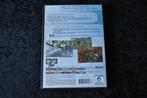 Age of Mythology + Age of Mythology The Titans PC, Verzenden, Nieuw
