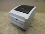 TOSHIBA TEC B-EV4D Thermische  Verzend Label Printer met..., Nieuw