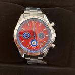 Seiko - Cobra 45e anniversaire (collaboration) - Heren -