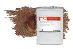 DCC Schuttingolie UV+ Donker Eiken 10L, 5 tot 10 liter, Verzenden, Nieuw, Verf