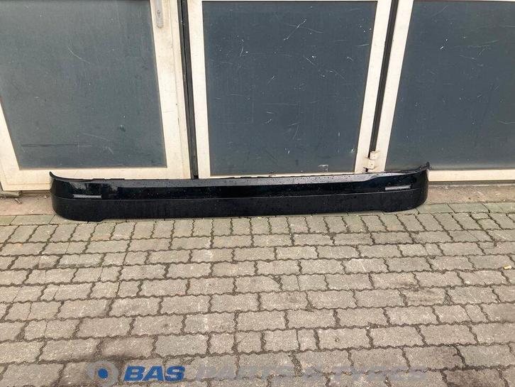 Zonneklep Scania 2341420, Auto-onderdelen, Vrachtwagen-onderdelen, Gebruikt, Scania, Interieur en Bekleding, Ophalen