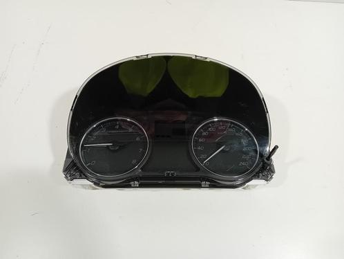 Cockpit Mitsubishi Outlander III 2.0 8100C533, Auto-onderdelen, Elektronica en Kabels, ARN erkend, Stiba lid, Erkend duurzaam