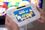Nintendo Wii U Spelcomputers & Games | 100% Garantie