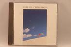Chris Rea - On the Beach, Cd's en Dvd's, Cd's | Pop, Verzenden, Nieuw in verpakking