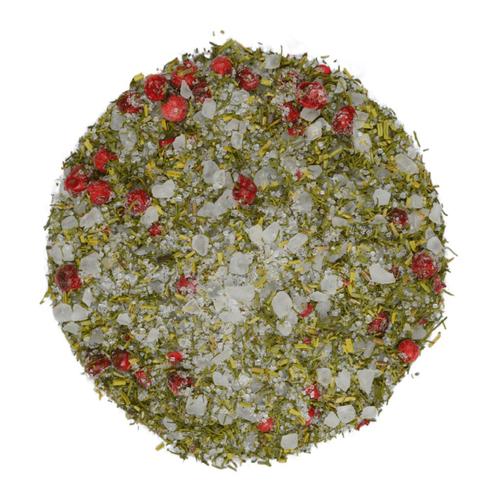 Zalmkruiden - 385gram, Diversen, Levensmiddelen, Ophalen of Verzenden