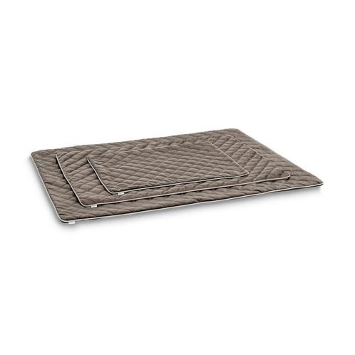 Hondendeken OXFORD TAUPE, Huis en Inrichting, Woonaccessoires | Wanddecoraties, Nieuw, Verzenden