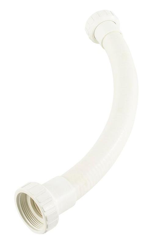 Koppelslang voor FSF 350 zandfilterset, Tuin en Terras, Zwembad-toebehoren, Nieuw, Verzenden