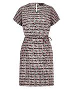 -25% Lady Day  Lady Day Amelie  maat, Kleding | Dames, Verzenden, Nieuw