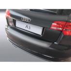 ABS Achterbumper beschermlijst passend voor Audi A3 8P, Nieuw, Verzenden