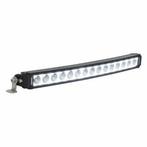 Vision-X: XPL Curved LED Light Bar, Ophalen of Verzenden, Nieuw