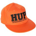 KNVB Cap Oranje Hup Holland - Volwassenen, Verzenden, Nieuw