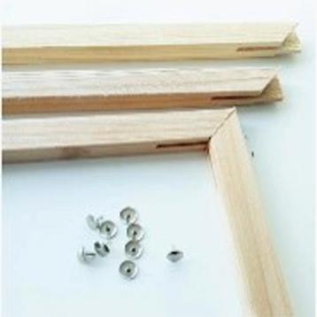 DIY Lijst - Los Frame - Diamond Painting & Schilderen op Num beschikbaar voor biedingen