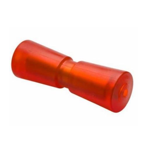 Bootrol / kielrol Polyurethaan 308 mm RP-12 Stoltz, Watersport en Boten, Accessoires en Onderhoud, Nieuw, Ophalen of Verzenden