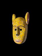 Hyena - Bozo - Mali (Zonder Minimumprijs), Antiek en Kunst, Kunst | Niet-Westerse kunst