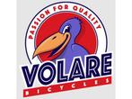 Volare Rocky - Kinderfiets - 14 inch - Handrem en, Fietsen en Brommers, Fietsen | Kinderfietsjes, Verzenden, Zo goed als nieuw