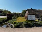 Te huur: Huis Weipoortseweg in Zoeterwoude, Zoeterwoude, Zuid-Holland
