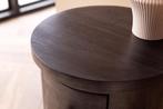 Dressoir Cincinnati  - WL6M842, Huis en Inrichting, Kasten | Dressoirs, Ophalen of Verzenden, Nieuw