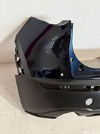 Mazda CX-30 Achterbumper DGH9-50221, Auto-onderdelen, Ophalen, Gebruikt, Achter, Bumper