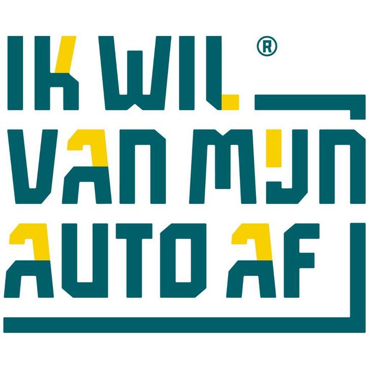 Suzuki Swift Verkopen? ikwilvanmijnautoaf.nl helpt je graag, Auto's, Suzuki, Nieuw