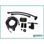 Dorch Gen1 Flex Fuel ECA Plug and Play BMW 140i / 240i / 340