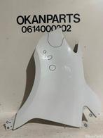 Mercedes Sprinter W907 W910 zijscherm voorscherm links, Auto-onderdelen, Carrosserie en Plaatwerk, Ophalen, Gebruikt, Voor