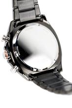 Citizen - Eco-Drive Chronograph - Zonder Minimumprijs -, Sieraden, Tassen en Uiterlijk, Horloges | Heren, Nieuw