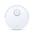 Ecovacs Deebot T10 Turbo Robotstofzuiger, Verzenden, Zo goed als nieuw