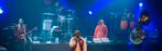 The Roots Tickets | AFAS Live Amsterdam, Tickets en Kaartjes