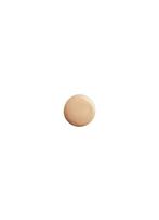 Sisley Phyto-Teint Nude 2W1 Light Beige, Verzenden, Nieuw