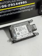 BMW 5-serie Touring bj.2014 Side Assist Sensor rechts achter, Gebruikt, BMW