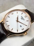 Tissot - Rose Dream 18K 750 Gold - T914.410.76.017.00 -, Nieuw