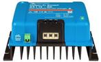 Victron Orion-Tr Smart 24/12-30A (360W) Non-isolated, Verzenden, Zo goed als nieuw