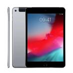 Apple iPad Mini 4 - 16GB - Spacegrijs - Cellular (iPads), Computers en Software, Apple iPads, Nieuw, Verzenden