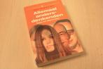 Hofstede, Geert Jan - Allemaal andersdenkenden / omgaan ..., Boeken, Verzenden, Nieuw