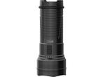 LEDLENSER TFX ARCTURUS 6500 - oplaadbaar RGB zaklamp - 6500, Verzenden, Zo goed als nieuw