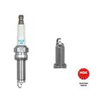 Ngk Dilzkr7A11G Bougie Bougie, Verzenden, Nieuw