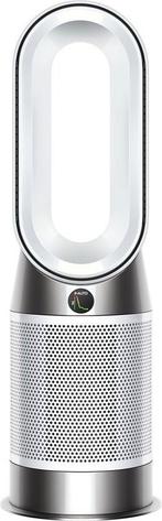 Dyson Luchtreiniger Hot + Cool Gen1, Witgoed en Apparatuur, Verzenden, Nieuw