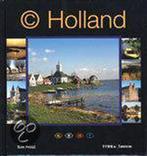 Copyright Holland 9789062559923 Tom Prose, Gelezen, Tom Prose, Verzenden