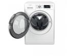 Whirlpool FFB9469WVEE - Wasmachine - FreshCare+ Steam - 9 Kg, Verzenden, Zo goed als nieuw