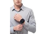 Casio G-Shock GX-56BB-1ER Dameshorloge 53 mm - Zwart, Sieraden, Tassen en Uiterlijk, Horloges | Dames, Verzenden, Zo goed als nieuw