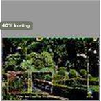 Meer tuinplezier 9789021528540 Erica Huls, Verzenden, Gelezen, Erica Huls